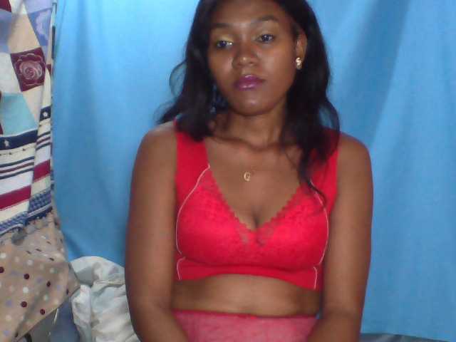 Tania6668