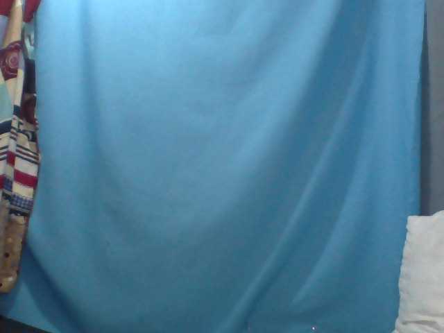 Tania6668