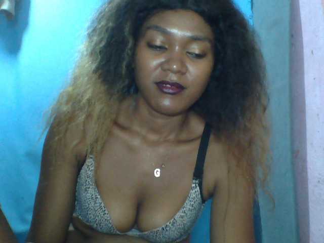 Tania6668