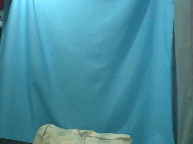 Tania6668