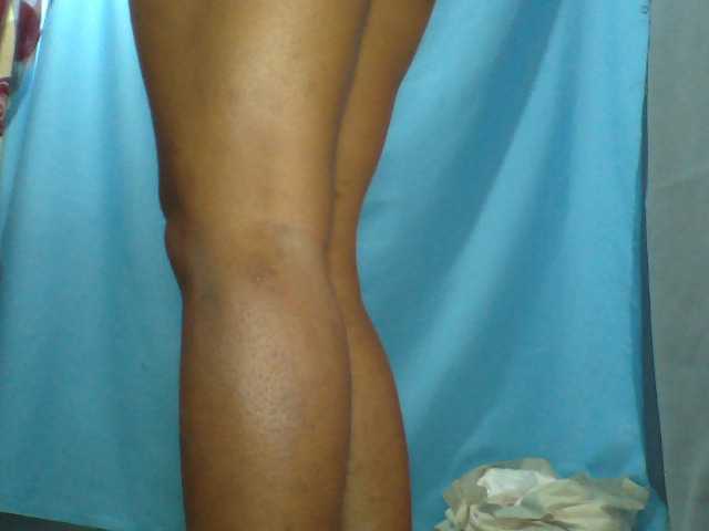 Tania6668
