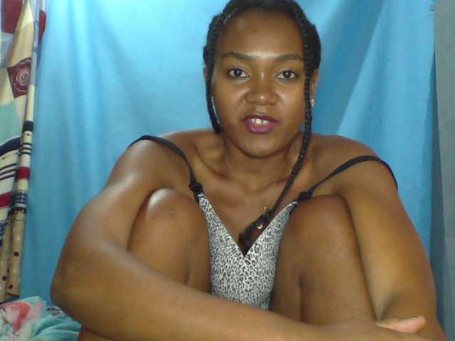 Tania6668
