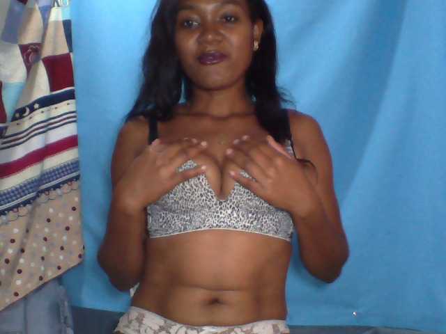 Tania6668