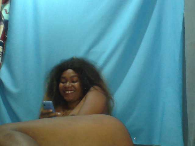 Tania6668