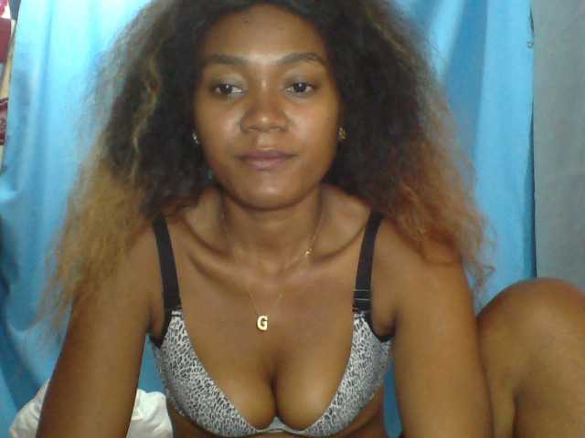 Tania6668