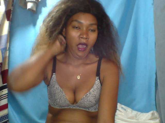 Tania6668
