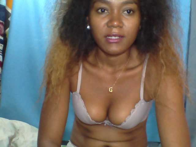 Tania6668