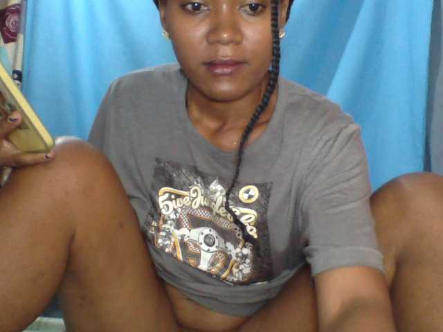 Tania6668