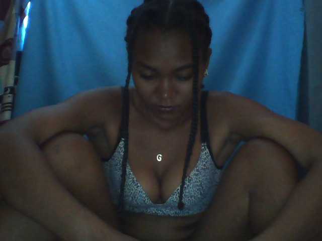 Tania6668