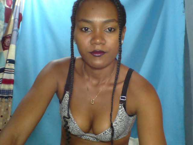 Tania6668
