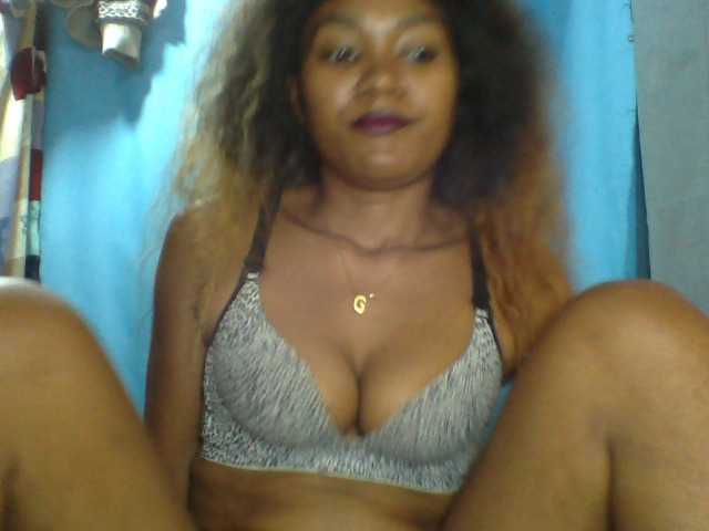 Tania6668