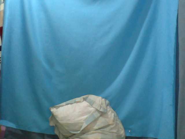 Tania6668 live cam preview