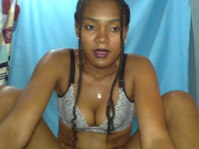 Tania6668
