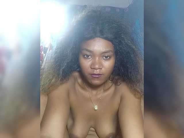 Tania6668