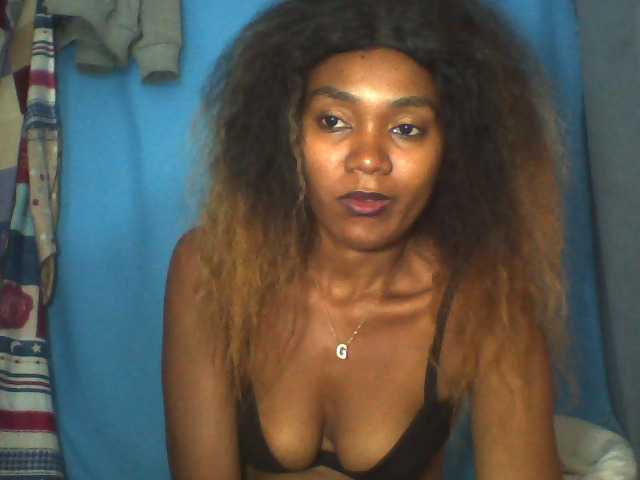 Tania6668
