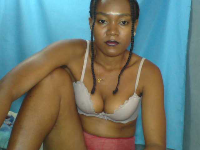 Tania6668