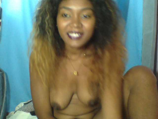 Tania6668