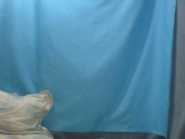 Tania6668