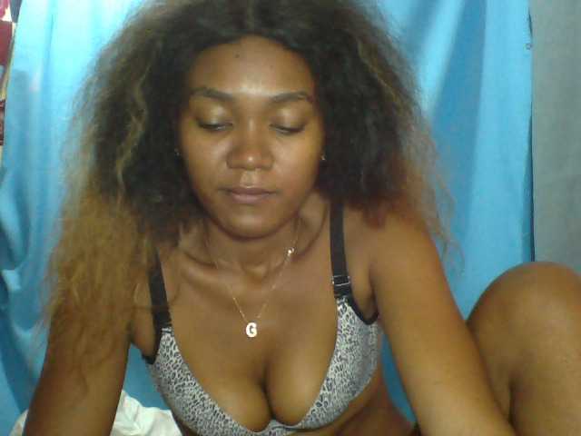 Tania6668