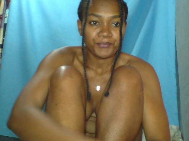 Tania6668