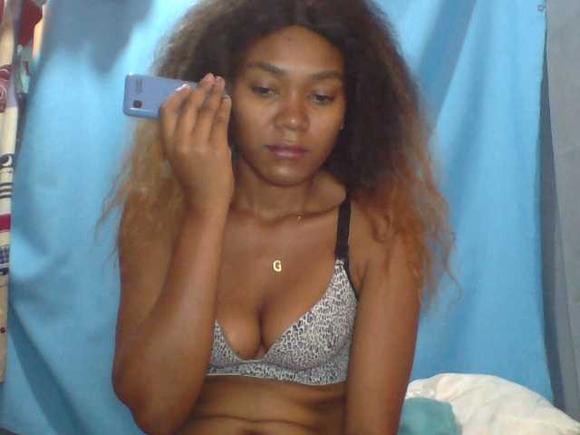 Tania6668