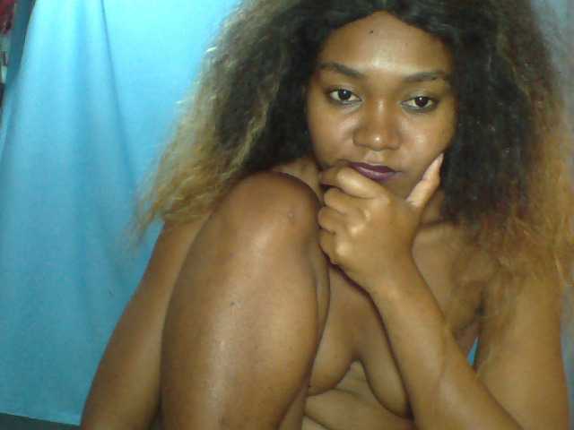 Tania6668