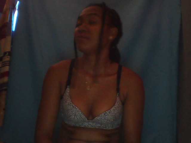 Tania6668