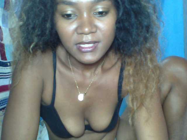 Tania6668