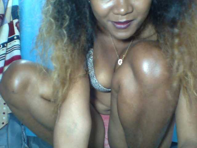 Tania6668