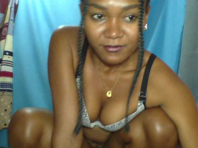 Tania6668