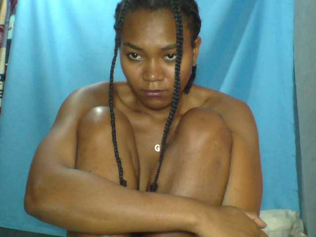 Tania6668