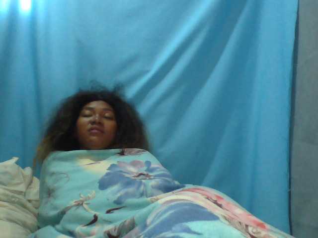 Tania6668