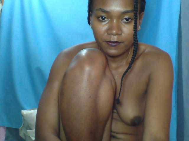 Tania6668