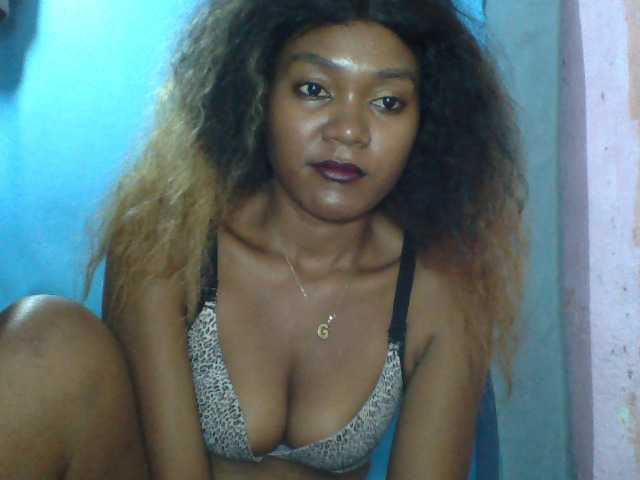 Tania6668