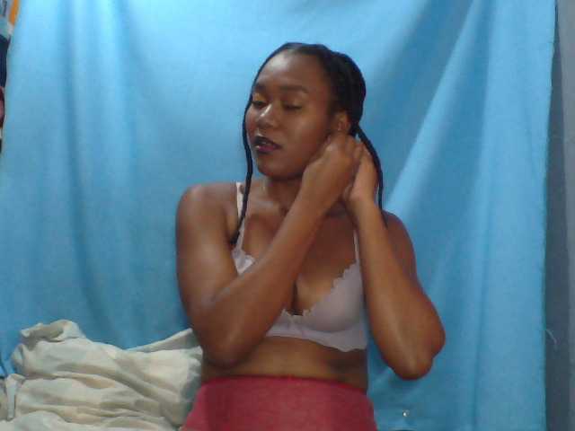 Tania6668