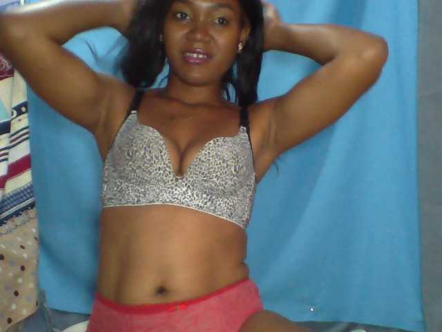 Tania6668