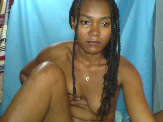 Tania6668