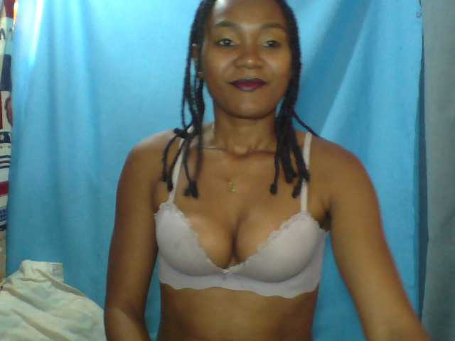 Tania6668