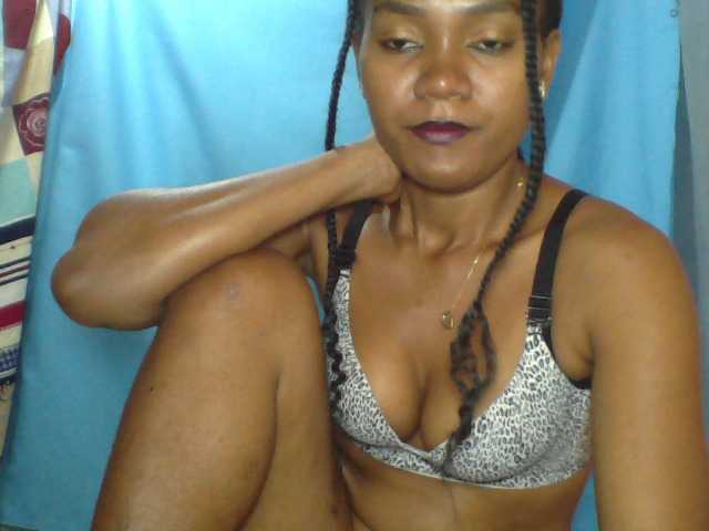 Tania6668