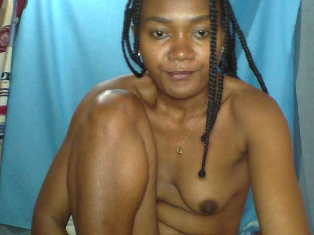 Tania6668