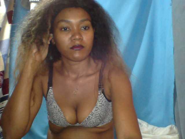 Tania6668