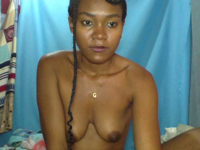 Tania6668