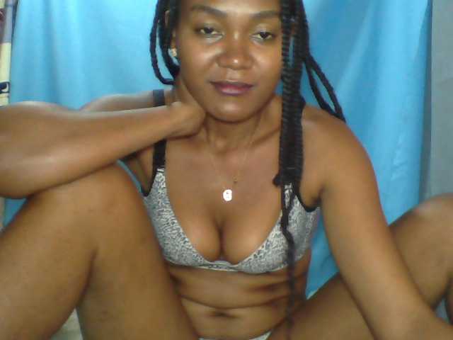 Tania6668