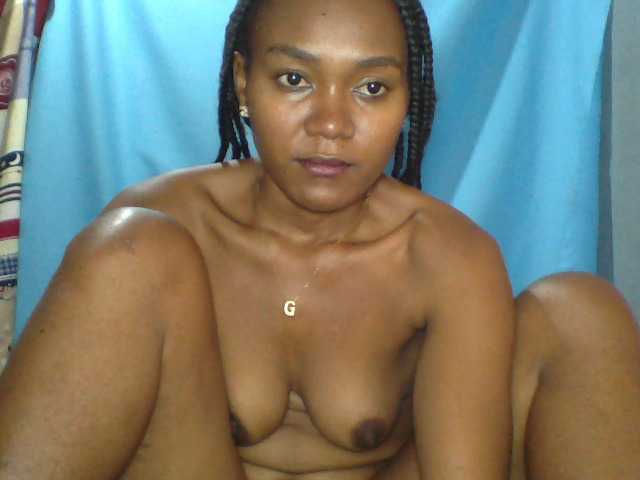 Tania6668