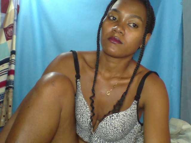 Tania6668