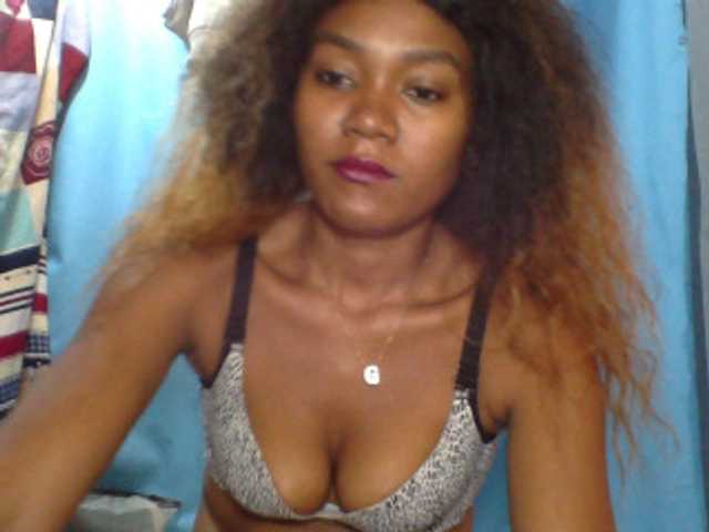 Tania6668