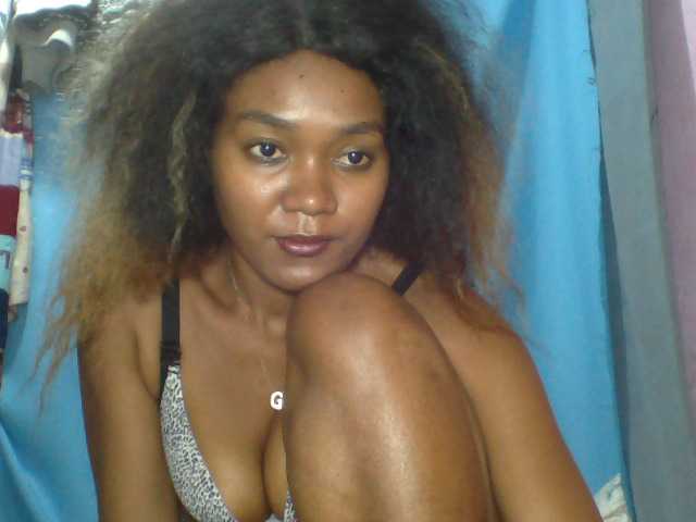 Tania6668