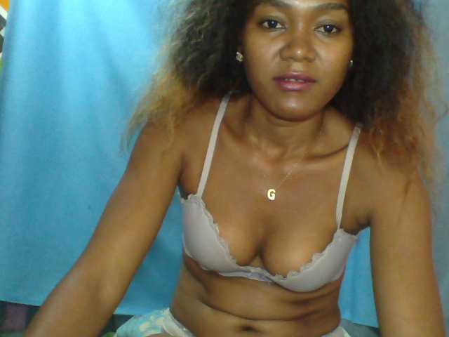 Tania6668