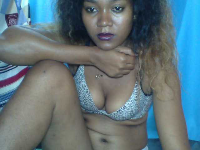 Tania6668