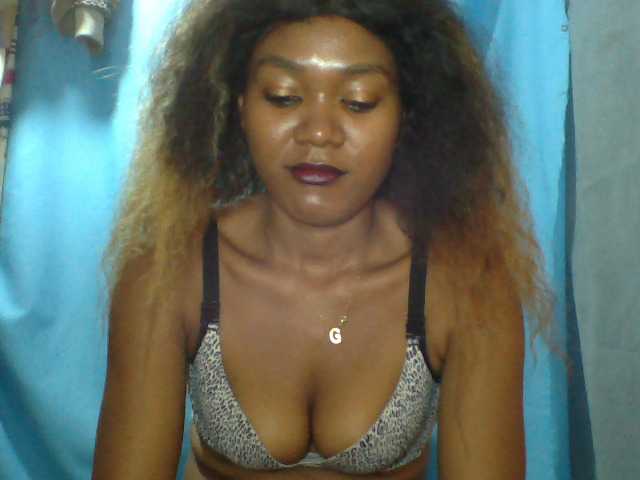Tania6668